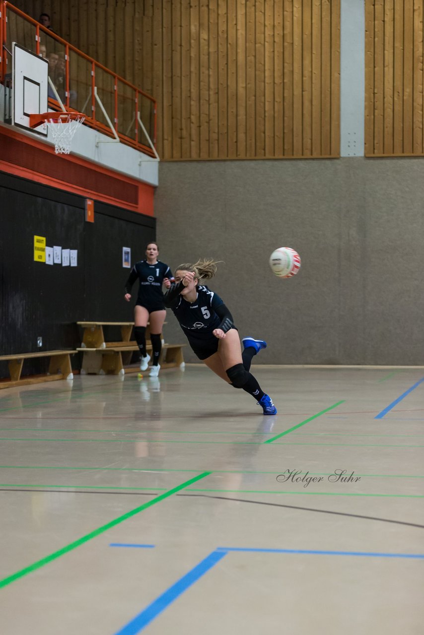 Bild 582 - Frauen Bundesliga Kellinghusen